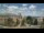 Webcam in Ypsilanti, Michigan, 25 mi away