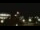 Webcam in Ypsilanti, Michigan, 120.8 km