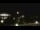 Webcam in Ypsilanti, Michigan, 126 km
