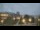 Webcam in Ypsilanti, Michigan, 62.2 km entfernt