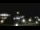 Webcam in Ypsilanti, Michigan, 74.4 km