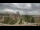 Webcam in Ypsilanti, Michigan, 161.5 km entfernt