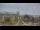 Webcam in Ypsilanti, Michigan, 15.2 mi away