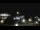 Webcam in Ypsilanti, Michigan, 24.3 mi away