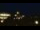 Webcam in Ypsilanti, Michigan, 40.6 mi away