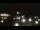 Webcam in Ypsilanti, Michigan, 24 mi away