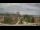 Webcam in Ypsilanti, Michigan, 161.5 km