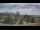 Webcam in Ypsilanti, Michigan, 62.3 mi away