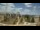 Webcam in Ypsilanti, Michigan, 3.7 mi away