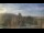 Webcam in Ypsilanti, Michigan, 15.2 mi away
