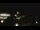 Webcam in Ypsilanti, Michigan, 74.4 km