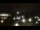 Webcam in Ypsilanti, Michigan, 23.6 mi away