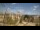 Webcam in Ypsilanti, Michigan, 74.4 km