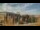 Webcam in Ypsilanti, Michigan, 52.5 mi away