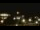 Webcam in Ypsilanti, Michigan, 52.5 mi away