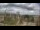 Webcam in Ypsilanti, Michigan, 9.7 km