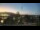 Webcam in Ypsilanti, Michigan, 28.7 mi away