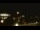 Webcam in Ypsilanti, Michigan, 49.4 mi away