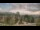 Webcam in Ypsilanti, Michigan, 62.2 km