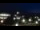 Webcam in Ypsilanti, Michigan, 64 mi away