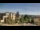 Webcam in Ypsilanti, Michigan, 80.2 km entfernt