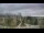 Webcam in Ypsilanti, Michigan, 64.7 km