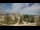 Webcam in Ypsilanti, Michigan, 18.6 mi away