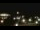 Webcam in Ypsilanti, Michigan, 82.1 mi away