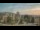 Webcam in Ypsilanti, Michigan, 49.4 mi away