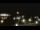 Webcam in Ypsilanti, Michigan, 61.2 km