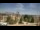 Webcam in Ypsilanti, Michigan, 52.5 mi away