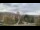 Webcam in Ypsilanti, Michigan, 61.2 km