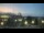 Webcam in Ypsilanti, Michigan, 15.2 mi away