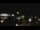 Webcam in Ypsilanti, Michigan, 128.1 km entfernt