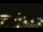 Webcam in Ypsilanti, Michigan, 39.5 km