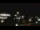 Webcam in Ypsilanti, Michigan, 62.2 km