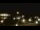 Webcam in Ypsilanti, Michigan, 18.6 mi away