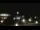 Webcam in Ypsilanti, Michigan, 24 mi away