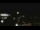Webcam in Ypsilanti, Michigan, 145.6 km entfernt
