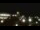 Webcam in Ypsilanti, Michigan, 120.8 km entfernt