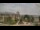 Webcam in Ypsilanti, Michigan, 176.8 km