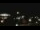 Webcam in Ypsilanti, Michigan, 95.2 km