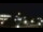Webcam in Ypsilanti, Michigan, 52.5 mi away