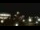 Webcam in Ypsilanti, Michigan, 52.5 mi away