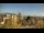 Webcam in Ypsilanti, Michigan, 46.4 km