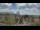 Webcam in Ypsilanti, Michigan, 129.2 km