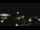 Webcam in Ypsilanti, Michigan, 177.4 km