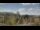 Webcam in Ypsilanti, Michigan, 24.3 km