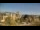 Webcam in Ypsilanti, Michigan, 168.9 km