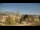 Webcam in Ypsilanti, Michigan, 126 km